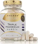 Golden Nature Exclusive Triple Magnesium