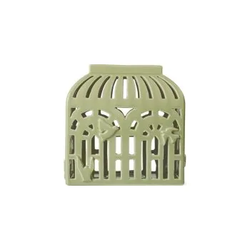 Lucerna Lucerna Orangery Spring Leaf 16 cm