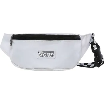 Diy Fanny Pack Sachet VN0A4V3OWHT1 - Vans jedna velikost