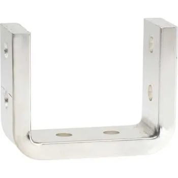 Jistič 1SCA022868R1010 OTZC54 Sada propojovacích přípojnic pro přepínač OTM1600E04C, ABB