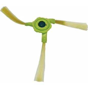 Smetáček rotační pro robotický vysavač LG = ABC73129903