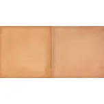 Retro, WARMB522, obkládačka, 20 x 40 cm, cihlová