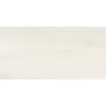 Poem , WADV4575, obkládačka, 30 x 60 cm, světle šedá