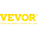 VEVOR