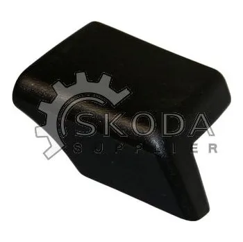 Madlo ovládání klapky nádrže OE (6Y1827645B41)