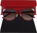 Guess Damen Sonnenbrille GU7717 5766F