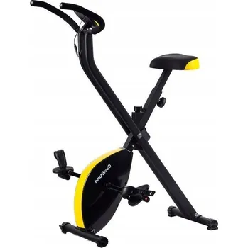 Modern Home QB-J910Z