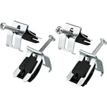 Deante XZL00KU40 montážní klipy pro…