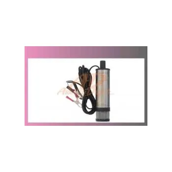 Čerpadlo čerpadlo ponorné-mini 24V pr.38mm