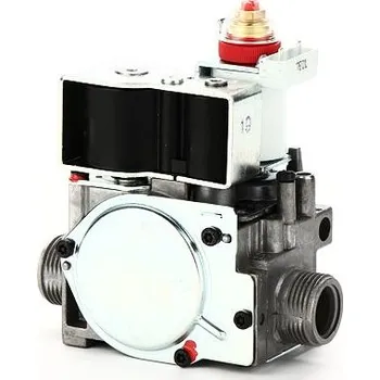 Příslušenství ke kotli SIT Ventil plynový SIGMA845