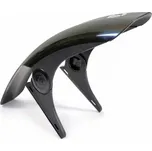 MUCKYNUTZ MudGuard zadní černý