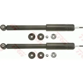 Tlumič pérování TRW JGT1008T