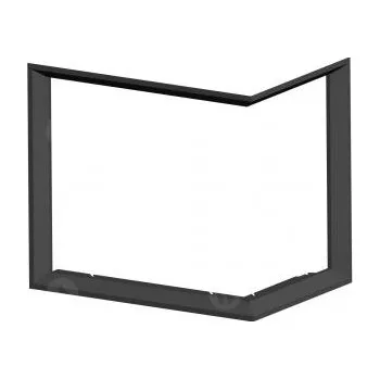Romotop Rámek HR2SV RAM04 4S univerzální, polohluboký