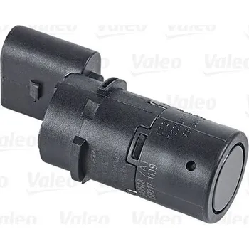 Parkovací asistent Parkovací senzor VALEO 890052