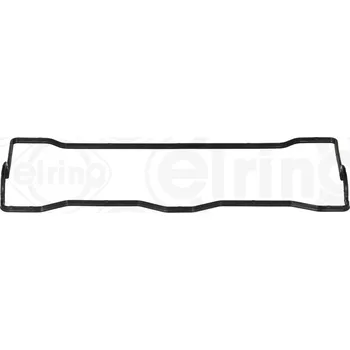 Automobilové těsnění Těsnění, kryt hlavy válce ELRING 828.211
