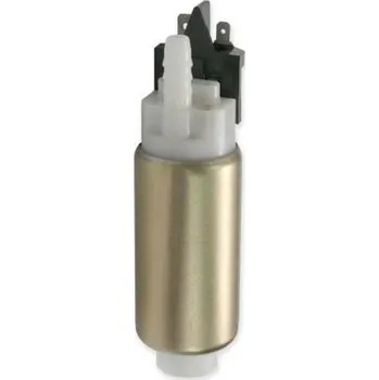 Palivové čerpadlo Palivová přívodní jednotka HART 511 181