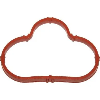 Autodíl Těsnění, koleno sacího potrubí ELRING 216.500