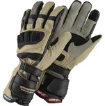 BMW Motorrad Rukavice GS Namib 2v1 Gore-Tex Velikost: 8