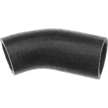 Hadička topení GATES 02-1601