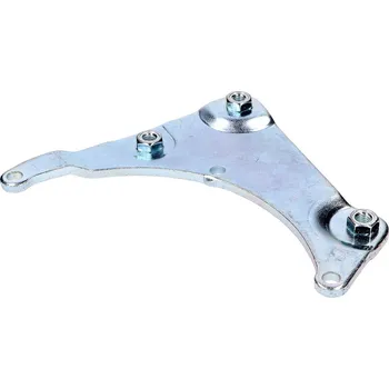 Piaggio Držák zadního blatníku Piaggio, Gilera 50cc PI-959527