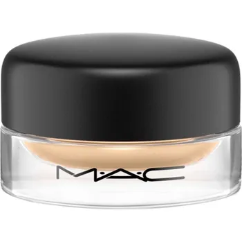 MAC Pro Longwear Paint Pot 5 g, Soft Ochre