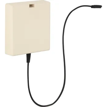 Grohe Příslušenství - Vypínač napájení 36338000