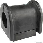 Držák, Příčný stabilizátor HERTH+BUSS JAKOPARTS J4272014