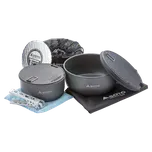 Nádobí Soto Navigator Cook Set