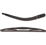 Stěrač-sada, čištění oken MAXGEAR 39-0223