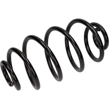 Pružina podvozku MAXGEAR 60-0276