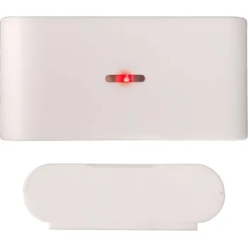 Dálkový ovladač General Všeobecná brána - náhradný snímač polohy brány/brány