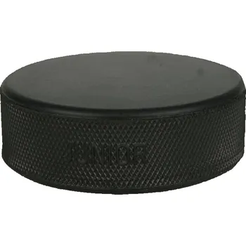 Puk Rubena Hokejový puk JR