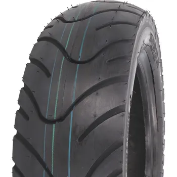 Auto-moto Pneu Kenda K413 110/80-10 58J TL KD13783