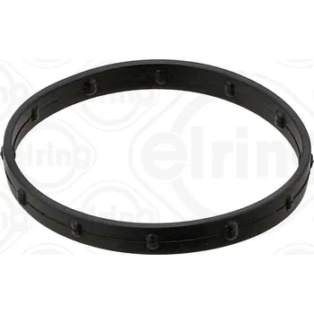 Autodíl Těsnění, pouzdro kolena sacího potrubí ELRING 633.240
