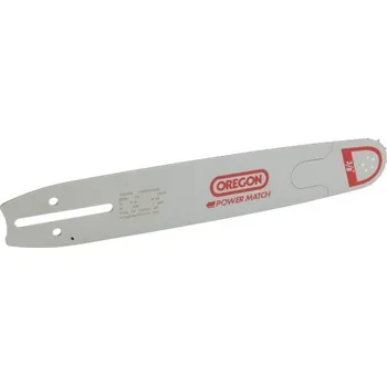 Pilová lišta Vodící lišta POWERCUT 42" (105cm) 3/8" 1,6mm 423RNDD025