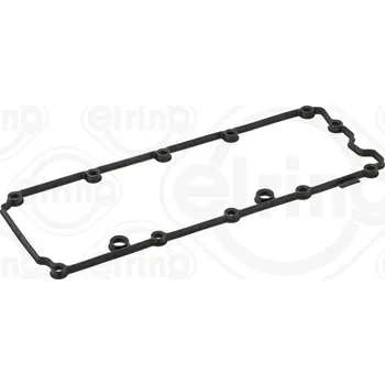 Těsnění motoru Těsnění, kryt hlavy válce ELRING 482.350