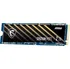 SSD disk MSI Spatium M371 1 TB (S78-440L870-P83)