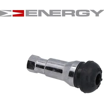 Nářadí pro automobil Ventilek do hliníkových ráfků 44mm ENERGY NE00553