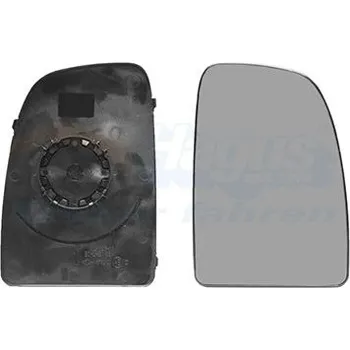 Autosklo Sklo do zrcátka, vnější zrcátko ACI 1651834