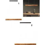 Brilliant Brlt-G99434/36