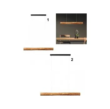 Osvětlení Brilliant Brlt-G99434/36