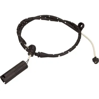 Brzdový systém Výstražný kontakt, opotřebení obložení MAXGEAR 23-0064