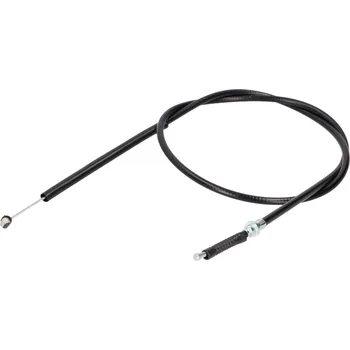 Motodíl 101 Octane Spojkové lanko, Rieju RR 50, Spike 03-05 37460