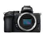 Nikon Z50 tělo VOA050AE