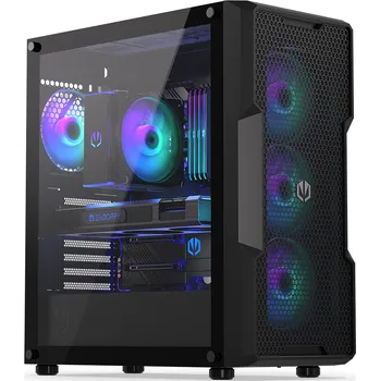 Endorfy Regnum 400 ARGB (EY2A009)