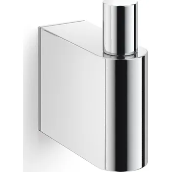 Věšák Zack, Věšák na ručníky Atore leštěný - Formadore