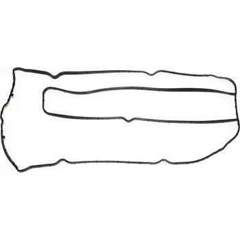 Těsnění motoru Těsnění, kryt hlavy válce ELRING 010.051