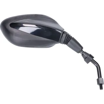 Zrcátko pro motocykl 101 Octane Zrcátko Vicma Replica, pravé, Kymco Super 8, Agility RS VC16184