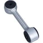 Tyč/vzpěra, stabilizátor QUARO QS9061/HQ