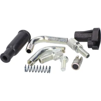 Karburátor DellOrto Manuální sytič na lanko, PHBN 12-17.5mm 38595